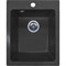 Кухонная мойка Maxweld Майон - фото 17102592