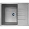 Кухонная мойка Maxweld Падеш - фото 17102847