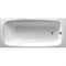 Ванна Jacob Delafon E2937-S-00 00000077134 - фото 17104234
