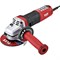 Угловая шлифовальная машина FLEX LBE 17-11 125 230/CEE - фото 17105182