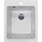Кухонная мойка Maxweld Майон - фото 17107532