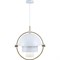Подвесной светильник LOFT IT Multi-Lite - фото 17107591
