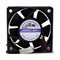 Вентилятор JAMICON JF0515S1H - фото 17107678