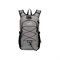 Рюкзак спортивный Ifrit Stroller полиэстер, серый, 15 л Р-999-15/2 Р-999-15/2-1 4680232391945 - фото 17110019