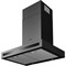 Купольная вытяжка Korting KHC 6877 N - фото 17110175