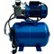 Насосная станция Maxpump JET 900D INOX 24л - фото 17111036