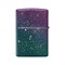 Зажигалка Zippo Starry Sky - фото 17111194