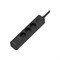 Сетевой фильтр-удлинитель Harper UCH-440 Black PD3.0 - фото 17111613