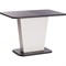 Стол Tetchair gent - фото 17111636