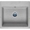 Кухонная мойка Maxweld Кайлас - фото 17112045