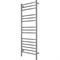 Полотенцесушитель TERMINUS Аврора - фото 17112868