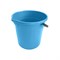 Ведро Мультипласт Групп Классика - фото 17113048