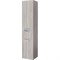 Левая шкаф-колонна AQUATON Сильва - фото 17113716