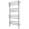Полотенцесушитель TERMINUS Прато - фото 17115045