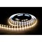 Светодиодная лента OGM LSE-269 - фото 17116892