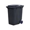 Мусорный контейнер Тара.ру 19739 - фото 17117630