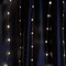 Светодиодная гирлянда FERON 48599 - фото 17117701