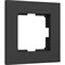 Рамка WERKEL slab - фото 17119385