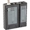 Кабельный тестер NETLAN RJ45, RJ12, RJ11, BNC - фото 17119728