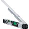 Цифровой электронный уровень Laserliner ArcoMaster 40 - фото 17121710