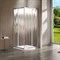 Душевой уголок VINCEA Stresa - фото 17122067
