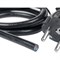 Кабель питания PALMEXX PA-CABL-3PIN-С13-15 - фото 17122317