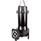 Канализационный насос VANDJORD SG.50.55.2.5.0D - фото 17123157