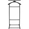 Напольная вешалка Leset Нью-Йорк - фото 17124618