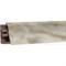 Плинтус для столешниц KORNER LB-381-6204 - фото 17125704