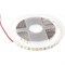 Лента светодиодная Elf 300SMD - фото 17126403