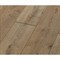 Ламинат Kastamonu Sunfloor - фото 17129064