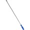 Гибкая ручка КОБАЛЬТ 918-160 - фото 17129104