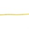 Оптический шнур Cabeus FOP(s)-9-SC/APC-SC/APC-20m - фото 17134581