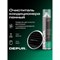 Пенный очиститель кондиционера DEPUR DPR0882 - фото 17135455