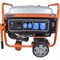 Бензиновый генератор Evoline PB 11000 E - фото 17135479