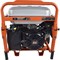Бензиновый генератор Evoline PB 11000 E - фото 17135482