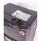 Инфракрасный газовый обогреватель ARMA AGH-4200F KIT - фото 17135571