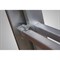 Универсальная трехсекционная лестница STAIRS AL314 - фото 17135599