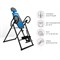 Инверсионный инверсионный стол UNIXFIT UNIX Fit IV-120 - фото 17135631