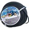 Гибкий силовой кабель Top cable H07RN-F 3x1,5 Top Cable XTREM - фото 17138273