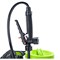 Аккумуляторный опрыскиватель GreenWorks G40BPS - фото 17138553