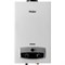 Газовый водонагреватель Haier IGW - фото 17139115