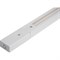 Шинопровод Jazzway PTR 1M-WH - фото 17139425