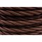 Витой провод Electraline В1-435-72-20 - фото 17141602