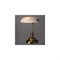 Настольный светильник Arte Lamp A2493LT-1AB - фото 17143685