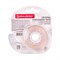 Канцелярская клейкая лента Brauberg 228760 - фото 17144224