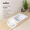 Встраиваемая раковина Lavinia Boho Bathroom Sink - фото 17144589