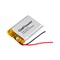 Аккумулятор GoPower Li-Pol LP401015 - фото 17145264
