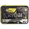 Отвёртка Ryobi premium ERGO-A2 - фото 17145673