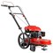 Бензиновая газонокосилка Eco EC1553-7 - фото 17149306
